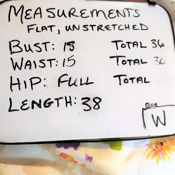 Adorable Jessica Howard Dress Like New 10P - Picture 4 of 8